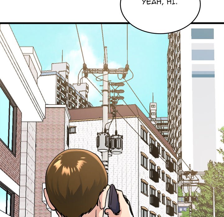 My Memory of You Chapter 16 - Manhwa18.com