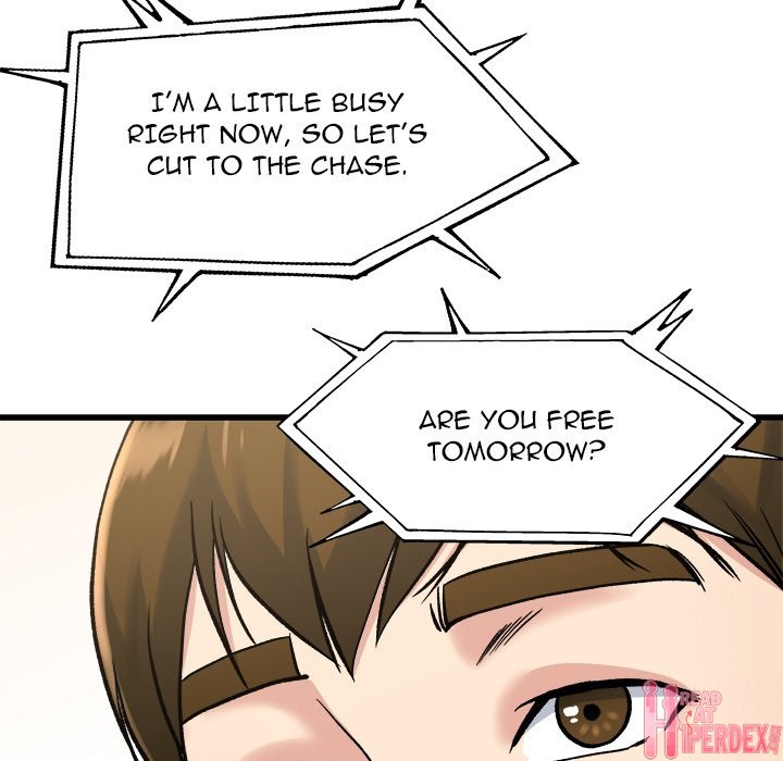 My Memory of You Chapter 16 - Manhwa18.com