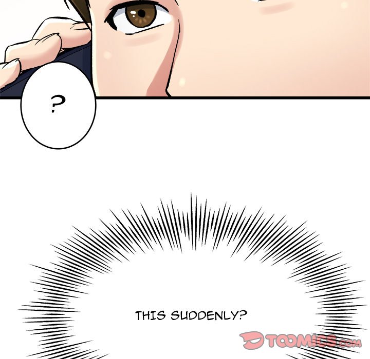 My Memory of You Chapter 16 - Manhwa18.com