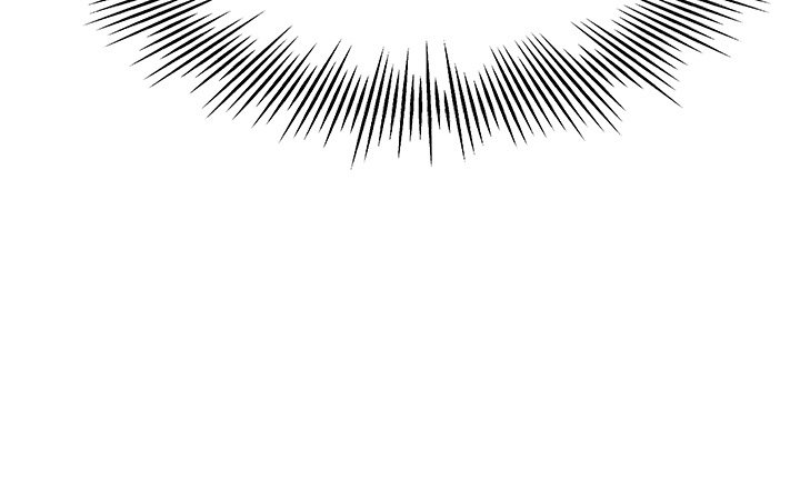 My Memory of You Chapter 16 - Manhwa18.com