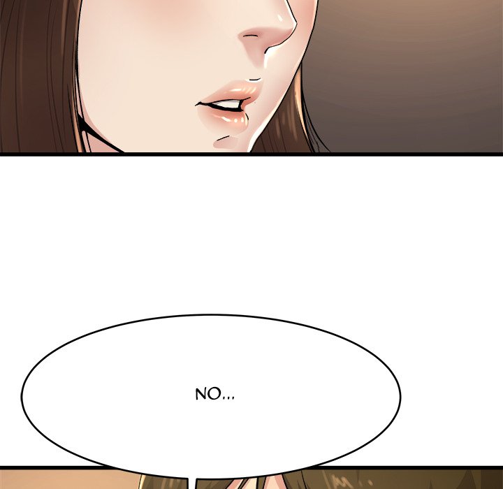 My Memory of You Chapter 17 - Manhwa18.com