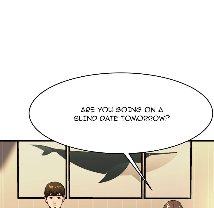 My Memory of You Chapter 17 - Manhwa18.com