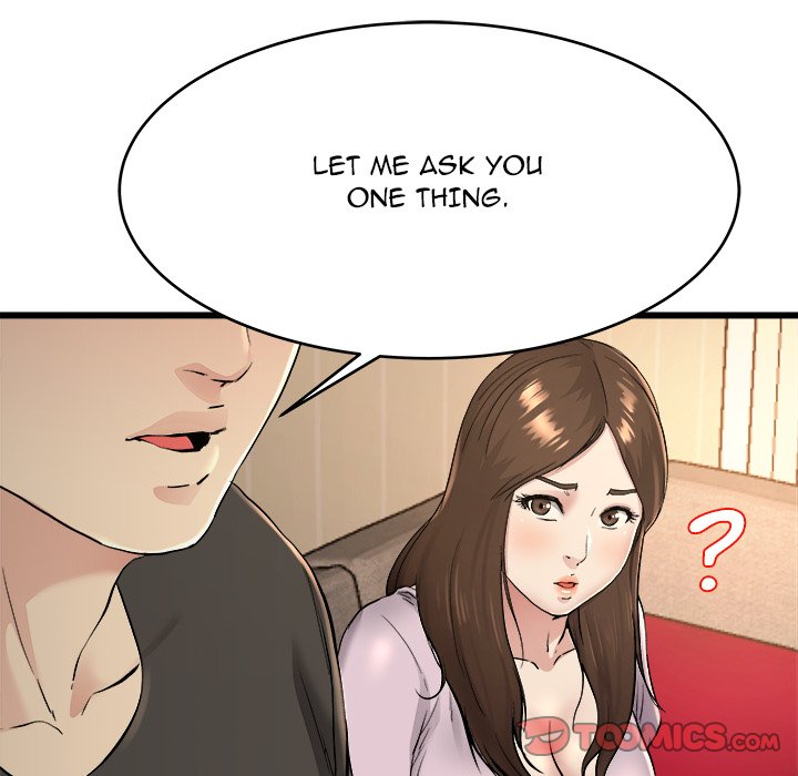 My Memory of You Chapter 17 - Manhwa18.com