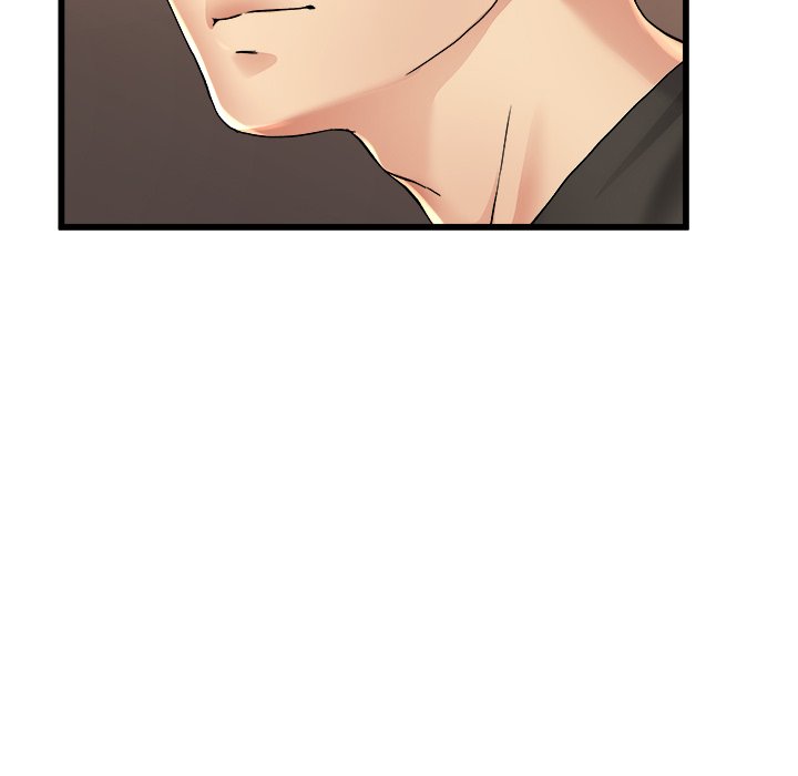 My Memory of You Chapter 17 - Manhwa18.com