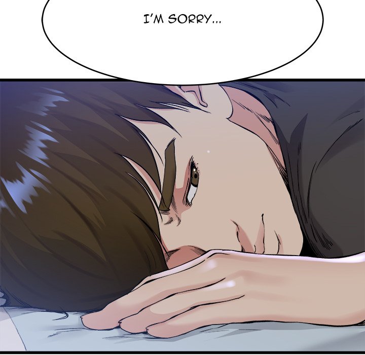 My Memory of You Chapter 17 - Manhwa18.com