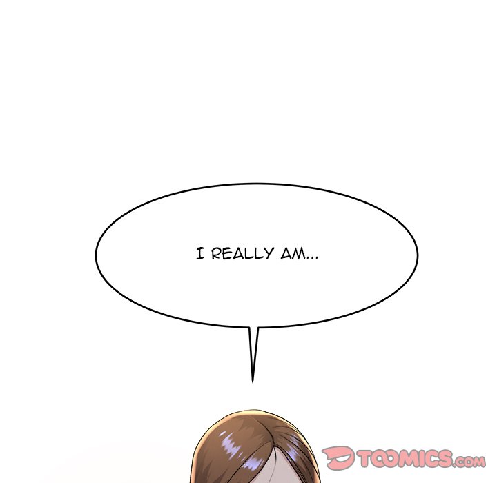 My Memory of You Chapter 17 - Manhwa18.com