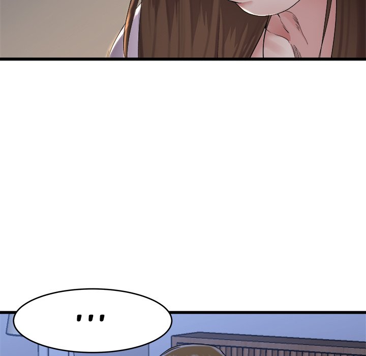 My Memory of You Chapter 17 - Manhwa18.com