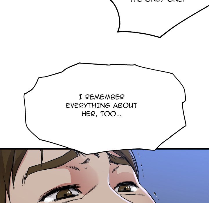 My Memory of You Chapter 17 - Manhwa18.com