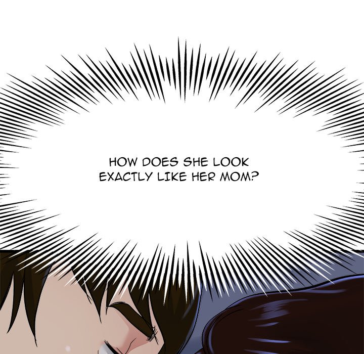 My Memory of You Chapter 17 - Manhwa18.com