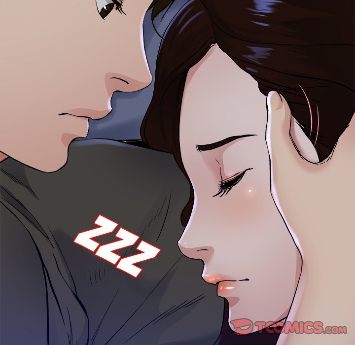 My Memory of You Chapter 17 - Manhwa18.com