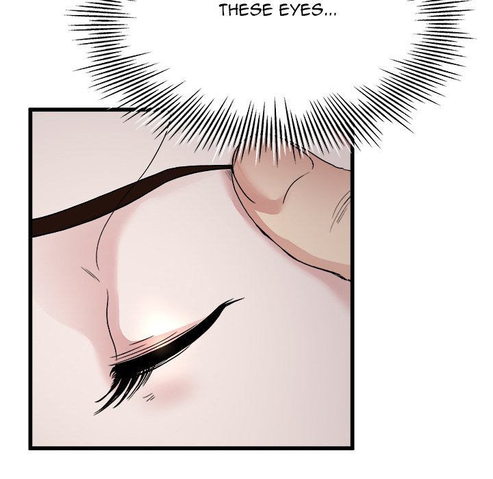 My Memory of You Chapter 17 - Manhwa18.com