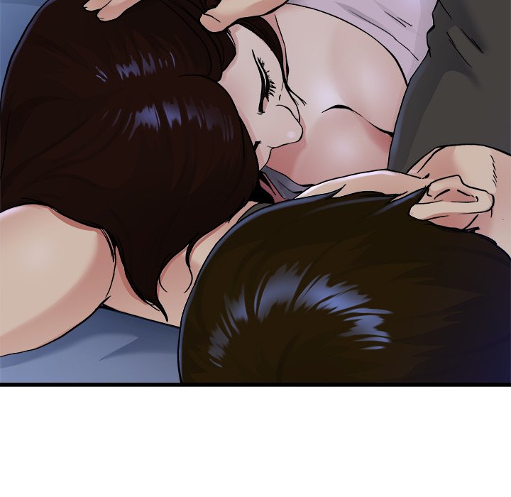 My Memory of You Chapter 17 - Manhwa18.com