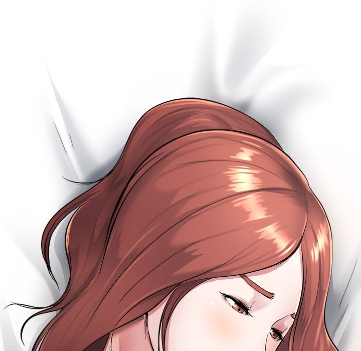 My Memory of You Chapter 17 - Manhwa18.com