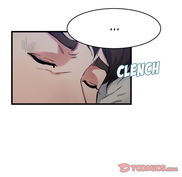 My Memory of You Chapter 18 - Manhwa18.com