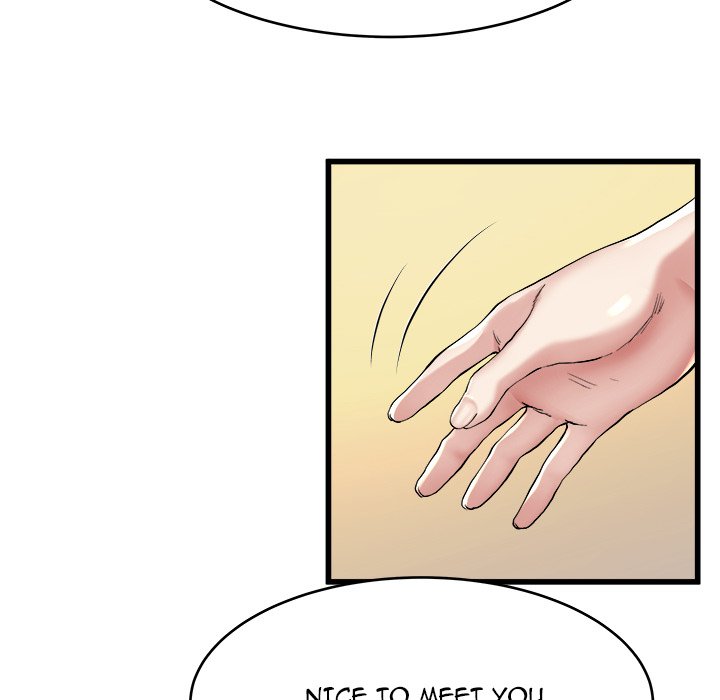 My Memory of You Chapter 18 - Manhwa18.com