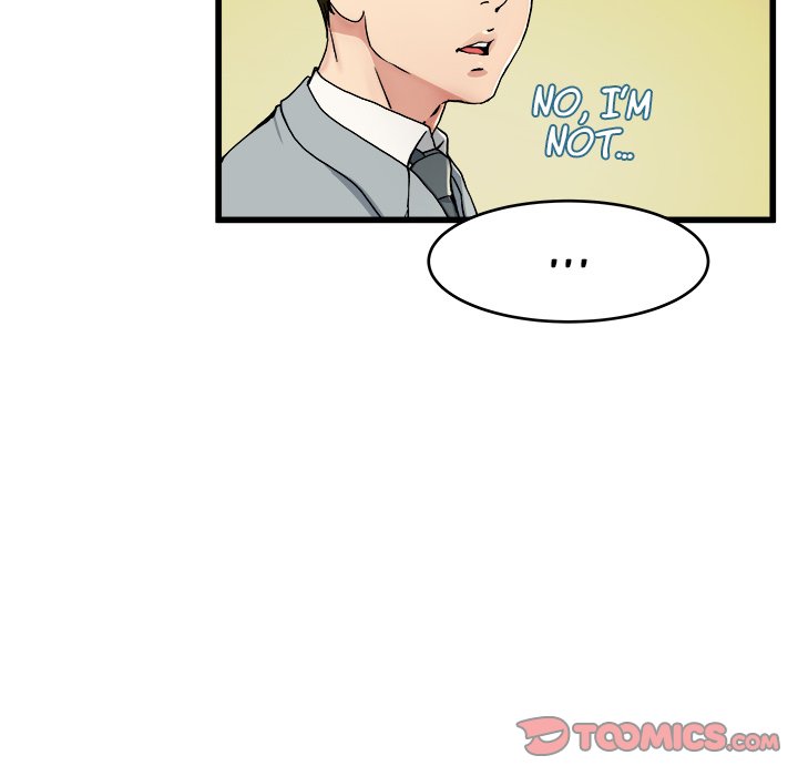 My Memory of You Chapter 18 - Manhwa18.com