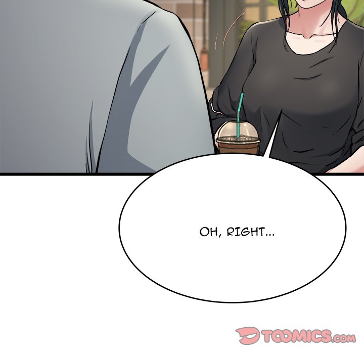 My Memory of You Chapter 18 - Manhwa18.com