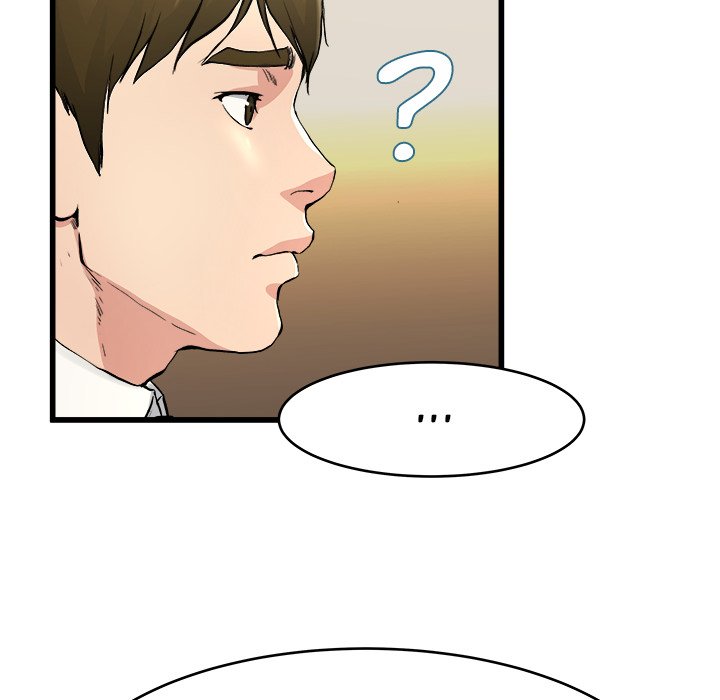 My Memory of You Chapter 18 - Manhwa18.com