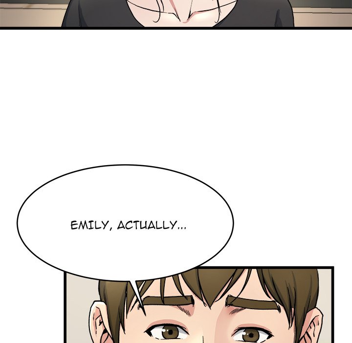 My Memory of You Chapter 18 - Manhwa18.com