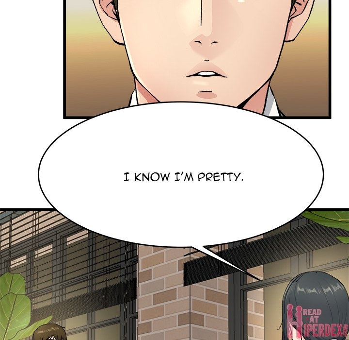 My Memory of You Chapter 18 - Manhwa18.com