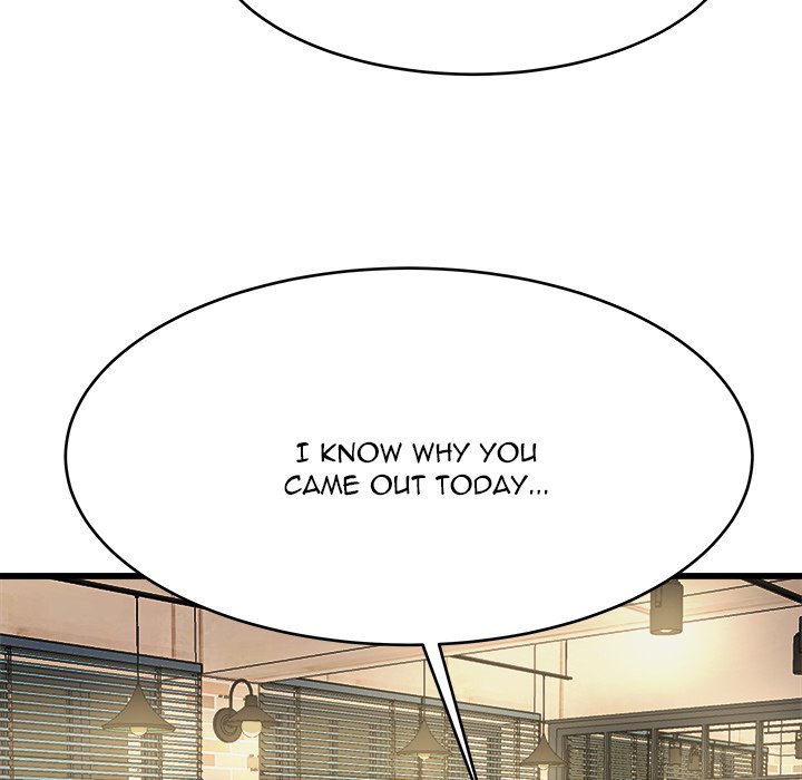 My Memory of You Chapter 18 - Manhwa18.com