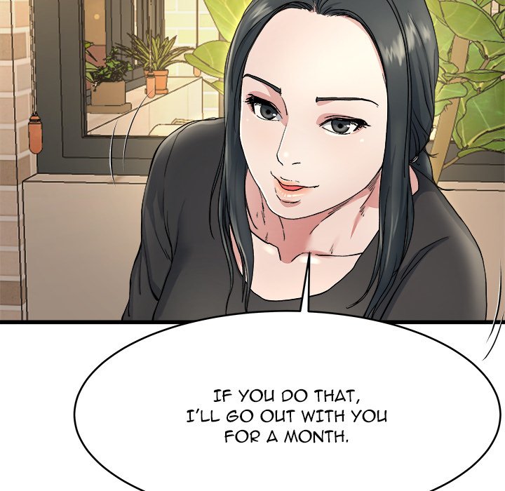 My Memory of You Chapter 18 - Manhwa18.com