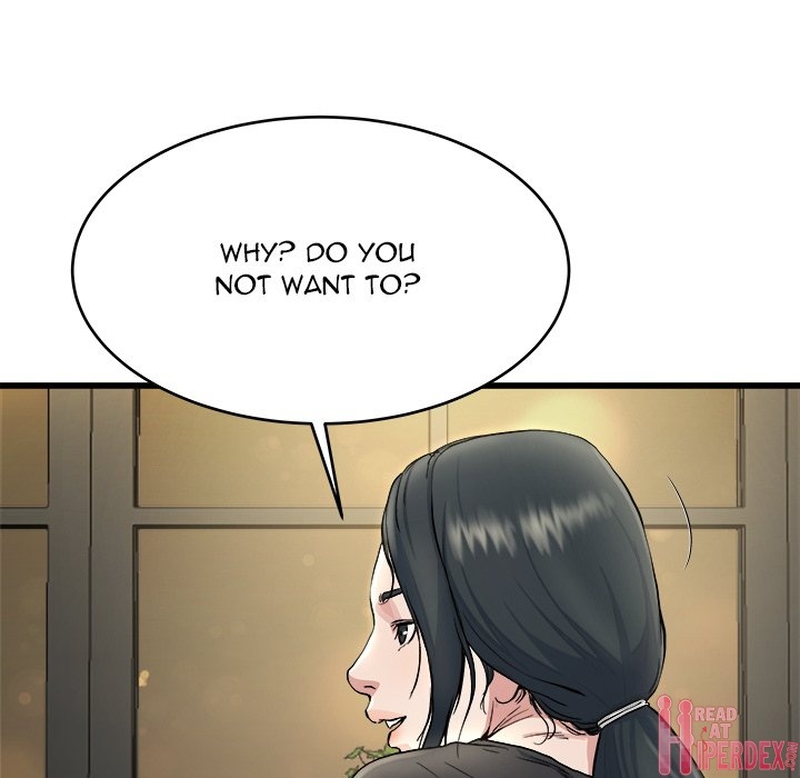 My Memory of You Chapter 18 - Manhwa18.com