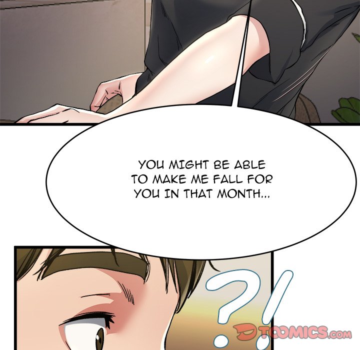 My Memory of You Chapter 18 - Manhwa18.com