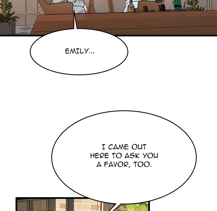 My Memory of You Chapter 18 - Manhwa18.com