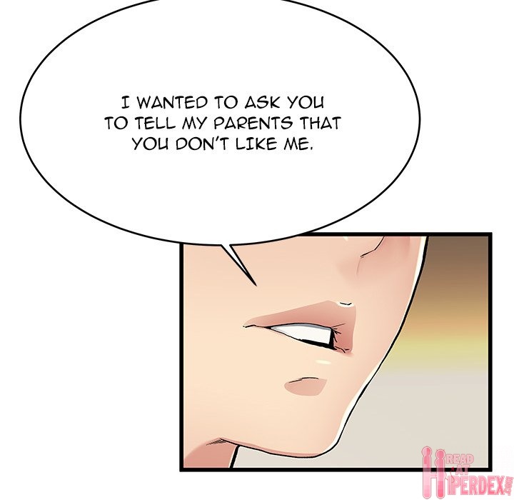 My Memory of You Chapter 18 - Manhwa18.com