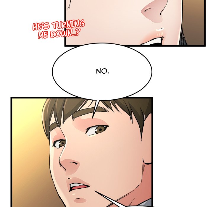 My Memory of You Chapter 18 - Manhwa18.com