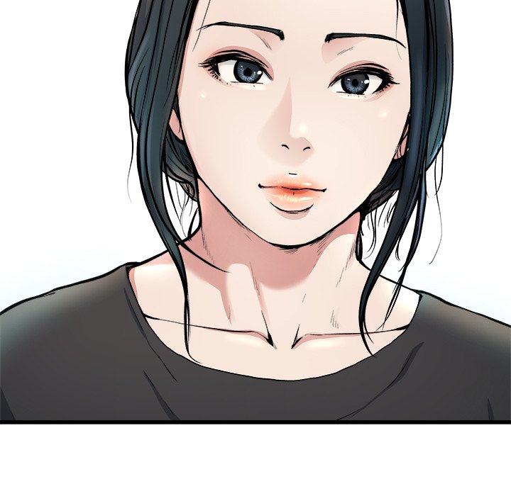 My Memory of You Chapter 18 - Manhwa18.com