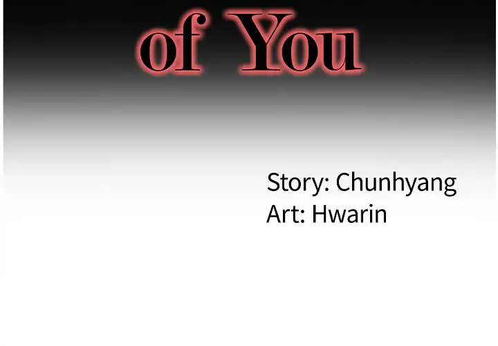 My Memory of You Chapter 2 - Manhwa18.com