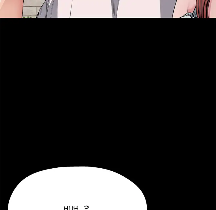 My Memory of You Chapter 2 - Manhwa18.com