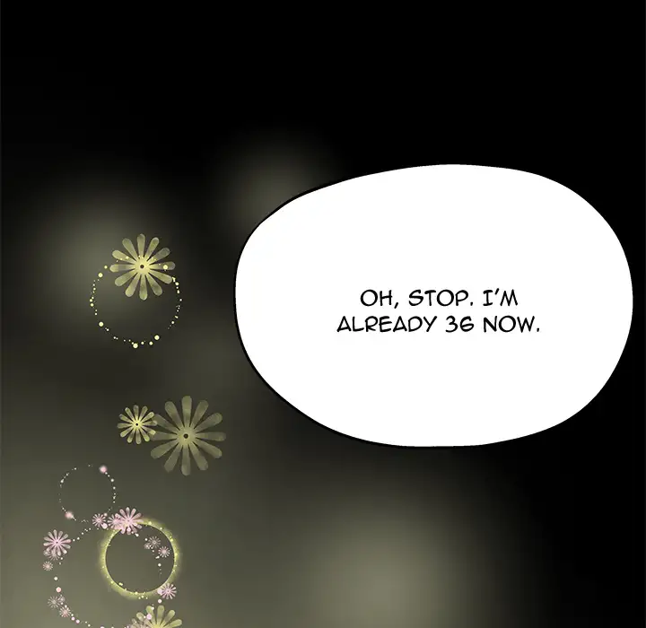 My Memory of You Chapter 2 - Manhwa18.com