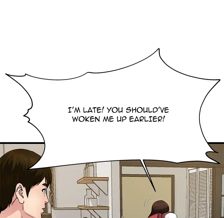 My Memory of You Chapter 2 - Manhwa18.com