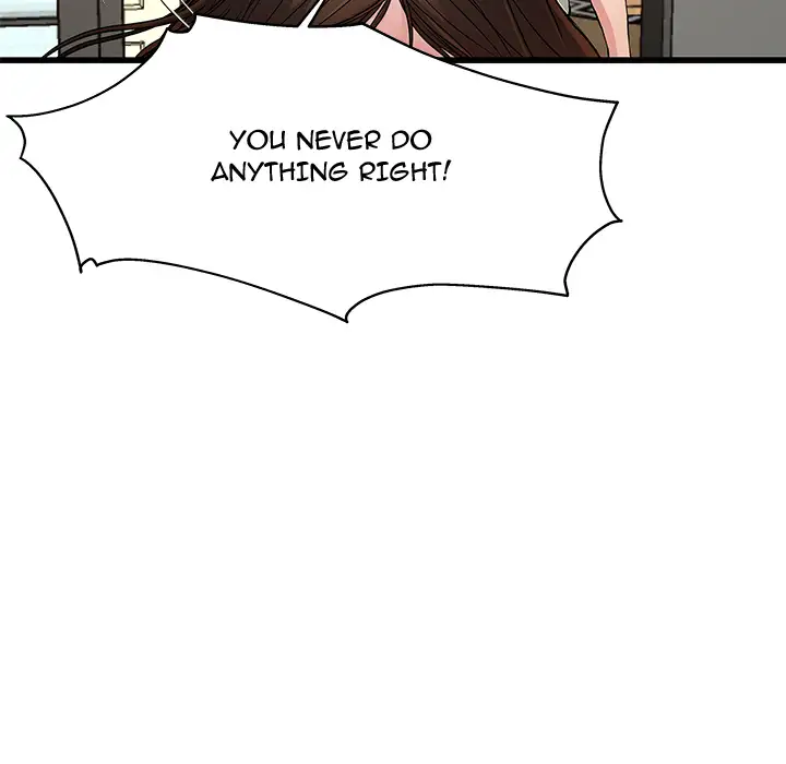 My Memory of You Chapter 2 - Manhwa18.com