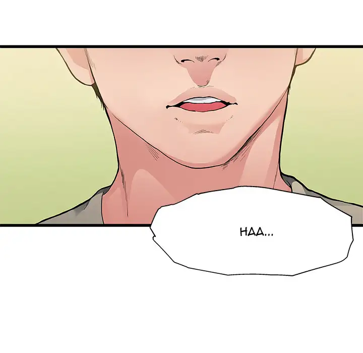 My Memory of You Chapter 2 - Manhwa18.com