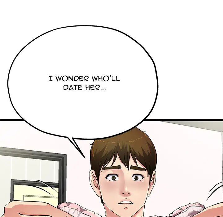 My Memory of You Chapter 2 - Manhwa18.com