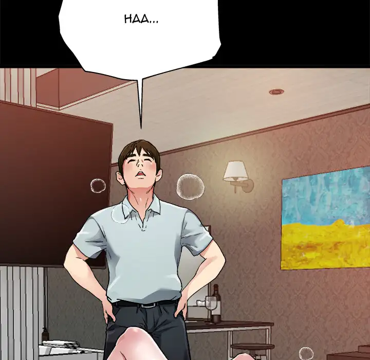 My Memory of You Chapter 2 - Manhwa18.com