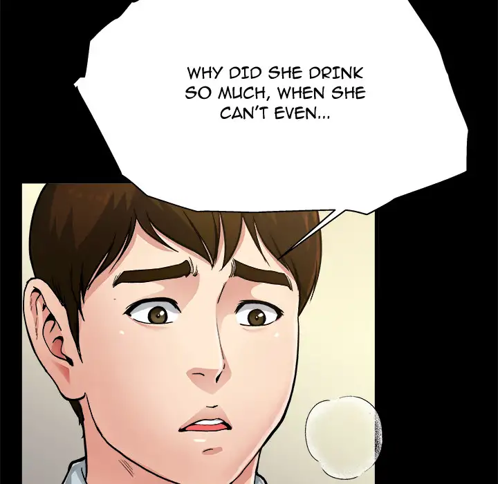 My Memory of You Chapter 2 - Manhwa18.com