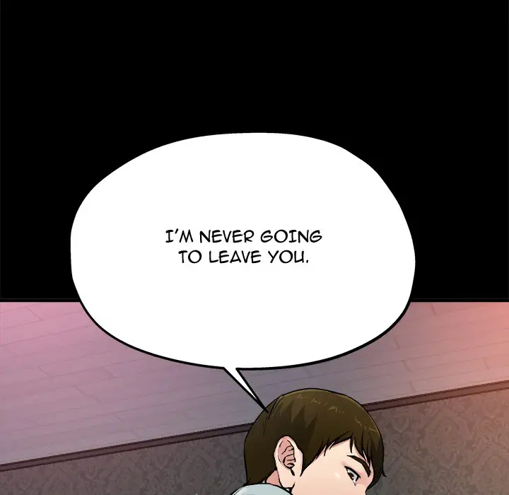 My Memory of You Chapter 2 - Manhwa18.com