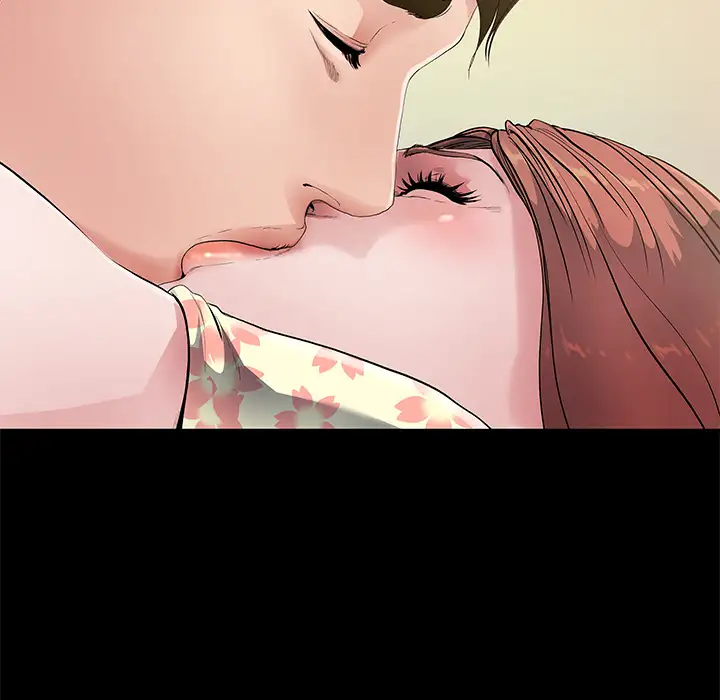 My Memory of You Chapter 2 - Manhwa18.com