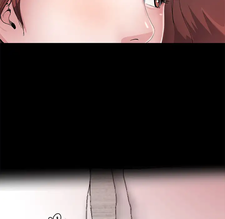 My Memory of You Chapter 2 - Manhwa18.com