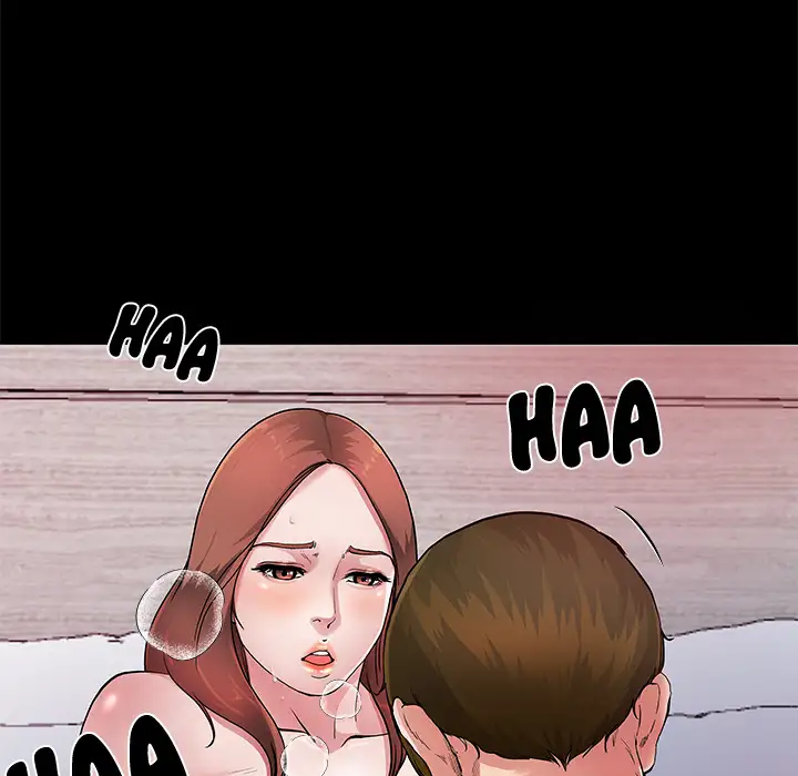 My Memory of You Chapter 2 - Manhwa18.com