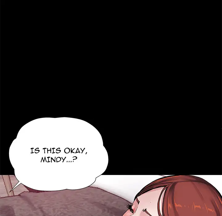 My Memory of You Chapter 2 - Manhwa18.com