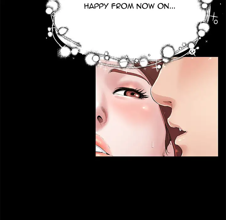 My Memory of You Chapter 2 - Manhwa18.com