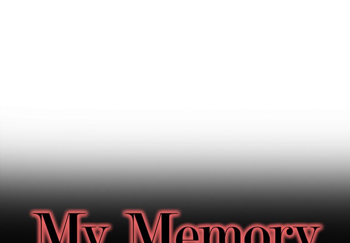 My Memory of You Chapter 21 - Manhwa18.com