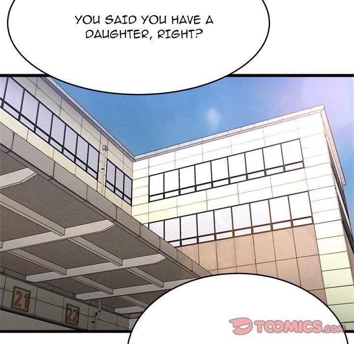 My Memory of You Chapter 21 - Manhwa18.com