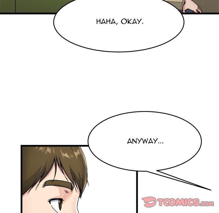 My Memory of You Chapter 21 - Manhwa18.com